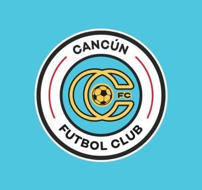 CANCÚN FC, CON SEIS CASOS POSITIVOS POR COVID-19