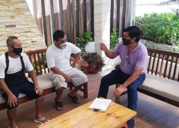 SANCIONA ECOLOGÍA A HOTEL POR DESCUIDO DE EMPLEADOS