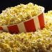 POR LA NUEVA NORMALIDAD YA NO HABRÁ PALOMITAS EN EL CINE