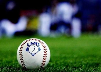 ¡NADA POR ENCIMA DE LA SALUD!