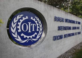 REFRENDA GOBIERNO DE MÉXICO SU COMPROMISO CON EL RECONOCIMIENTO DE LOS DERECHOS LABORALES DE LAS PERSONAS TRABAJADORAS DEL HOGAR