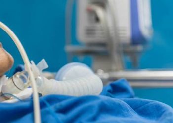 EL IMSS DE «BENITO JUÁREZ», CERRÓ SUS PUERTAS A LA RECEPCIÓN DE PACIENTES