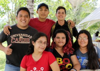 OFRECE UNICARIBE DESCUENTOS Y EXENCIÓN DE PAGOS PARA “¡QUE NADIE SE QUEDE FUERA!”