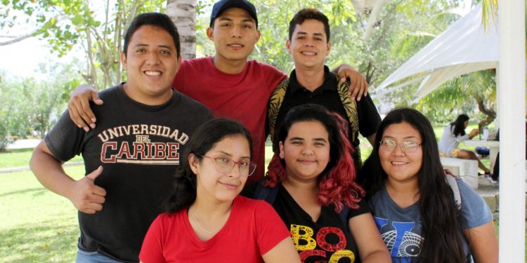 OFRECE UNICARIBE DESCUENTOS Y EXENCIÓN DE PAGOS PARA “¡QUE NADIE SE QUEDE FUERA!”