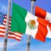 HOY ENTRA EN VIGOR EL TRATADO ENTRE MÉXICO, ESTADOS UNIDOS Y CANADÁ
