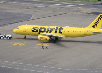 BUEN INICIO DE FIN DE SEMANA EN EL AEROPUERTO DE CANCÚN CON 168 OPERACIONES PROGRAMADAS