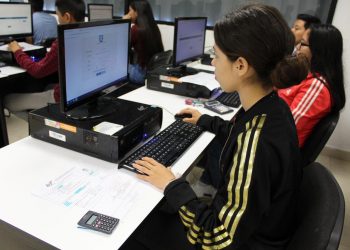 UT CANCÚN ABRE CONVOCATORIA PARA 4º EXAMEN DE ADMISIÓN