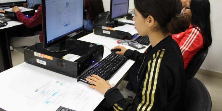 UT CANCÚN ABRE CONVOCATORIA PARA 4º EXAMEN DE ADMISIÓN