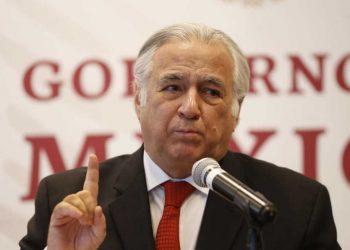 ACUERDAN ALIANZA VISITMEXICO Y FUERZA MIGRANTE; Y LANZAN CAMPAÑA PROMOCIONAL EN ESTADOS UNIDOS