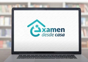 APLICARÁN ASPIRANTES A LA UNICARIBE EXÁMENES DE INGRESO DESDE CASA