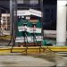 SUPERVISAN ESTACIONES DE PEMEX EN CIUDAD DEL CARMEN