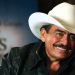 A CINCO AÑOS DE SU MUERTE, LANZAN DISCO INÉDITO DE JOAN SEBASTIAN