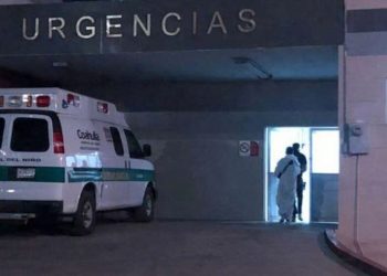 ABANDONAN A DOS RECIÉN NACIDOS EN SATILLO; UNO MUERE