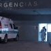 ABANDONAN A DOS RECIÉN NACIDOS EN SATILLO; UNO MUERE
