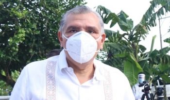 ACATARÁ GOBIERNO DE TABASCO FALLO DE LA SCJN SOBRE REFORMA A LA LEY DE OBRAS PÚBLICAS