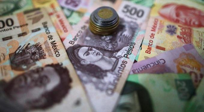 ACTIVIDAD ECONÓMICA DE MÉXICO CAE 2.62% EN MAYO: INEGI