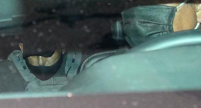 AL MEDIODÍA PROCESO CONTRA LOZOYA: LÓPEZ OBRADOR