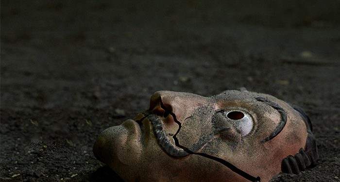 ALISTAN FINAL DE ‘LA CASA DE PAPEL’; QUINTA TEMPORADA COMIENZA RODAJE EL 3 DE AGOSTO