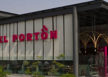 ALSEA CONTEMPLA EL CIERRE DE 100 RESTAURANTES ANTE CRISIS POR COVID