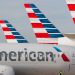 AMERICAN AIRLINES ADVIERTE QUE PODRÍA DESPEDIR HASTA 25 MIL TRABAJADORES