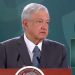 AMLO ANUNCIA AMPLIACIÓN DE CAMAS EN YUCATÁN ANTE REBROTE DE COVID-19
