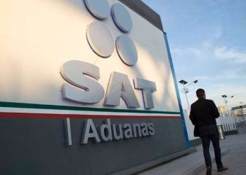 AMLO ORDENA A SEDENA Y SEMAR TOMAR CONTROL DE ADUANAS Y PUERTOS