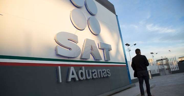 AMLO ORDENA A SEDENA Y SEMAR TOMAR CONTROL DE ADUANAS Y PUERTOS