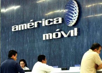 AMÉRICA MÓVIL PRESENTA OFERTA PARA COMPRAR AL GRUPO OI EN BRASIL
