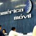 AMÉRICA MÓVIL PRESENTA OFERTA PARA COMPRAR AL GRUPO OI EN BRASIL