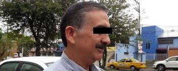 APREHENDEN A JUAN JOSÉ MARTÍNEZ POR FRAUDE DE 130 MDP