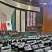 APRUEBAN PERIODO EXTRAORDINARIO EN LA CÁMARA DE DIPUTADOS