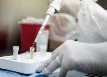 ARGENTINA ES ELEGIDA PARA PROBAR VACUNA CONTRA COVID-19