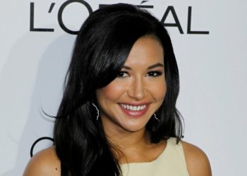 AUTOPSIA CONFIRMA QUE LA MUERTE DE NAYA RIVERA FUE ACCIDENTAL