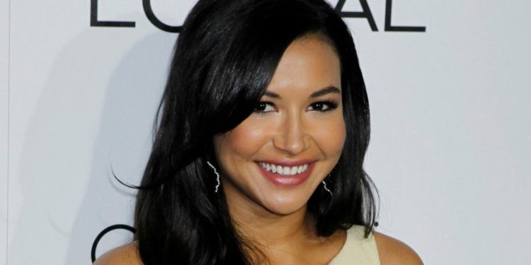 AUTOPSIA CONFIRMA QUE LA MUERTE DE NAYA RIVERA FUE ACCIDENTAL