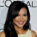 AUTOPSIA CONFIRMA QUE LA MUERTE DE NAYA RIVERA FUE ACCIDENTAL