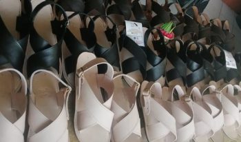 APROVECHAN ARTESANOS TABASQUEÑOS BENEFICIOS DEL T-MEC