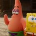 «BOB ESPONJA: AL RESCATE» LLEGARÁ A NETFLIX