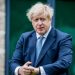 BORIS JOHNSON POSPONE PARTE DE LA DESESCALADA POR REPUNTE DE CORONAVIRUS