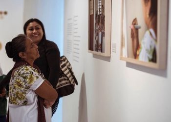 BUSCAN PRESERVAR EL PATRIMONIO CULTURAL DE YUCATÁN