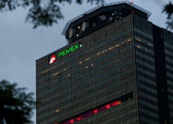 CALCULAN DAÑO DE MÁS DE 150 MDD CONTRA PEMEX POR AGRONITROGENADOS