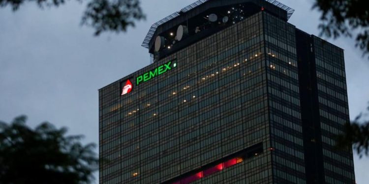 CALCULAN DAÑO DE MÁS DE 150 MDD CONTRA PEMEX POR AGRONITROGENADOS