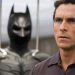 CHRISTIAN BALE, PLAN B SI KEATON RECHAZA SER BATMAN EN «THE FLASH»