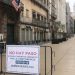 CON RESTRICCIONES, REABRIRÁN CENTRO HISTÓRICO DE CDMX