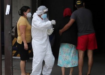 COSTA RICA ANUNCIA QUE ANTICUERPOS EQUINOS NEUTRALIZAN EL CORONAVIRUS