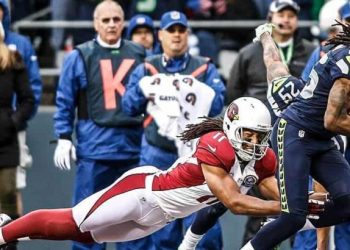 DAN LUZ VERDE PARA TEMPORADA DE NFL