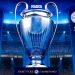DEFINIDOS LOS CUARTOS DE FINAL DE LA CHAMPIONS LEAGUE