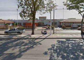 DENUNCIA HOSPITAL DE EMILIANO ZAPATA, AMENAZAS Y AGRESIONES AL PERSONAL MÉDICO