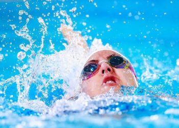 DESTACA YUCATÁN EN IMPULSO A DEPORTISTAS PARALÍMPICOS