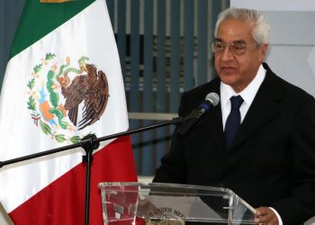 DETECTAN RED DE EMPRESAS FANTASMAS EN GOBIERNO INTERINO DE PUEBLA
