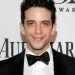 EL ACTOR DE BROADWAY NICK CORDERO MUERE POR COVID-19